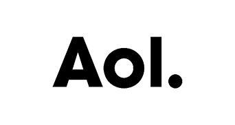 Aol.