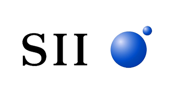 SII