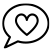 icon-faqs