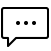 icon-slack