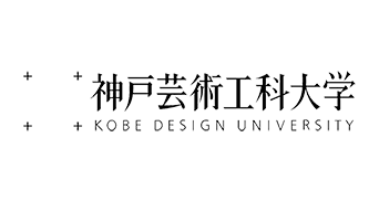 KDU Univercity college