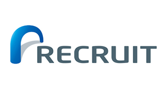 Recruit Holdings