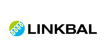 Linkbal Inc.