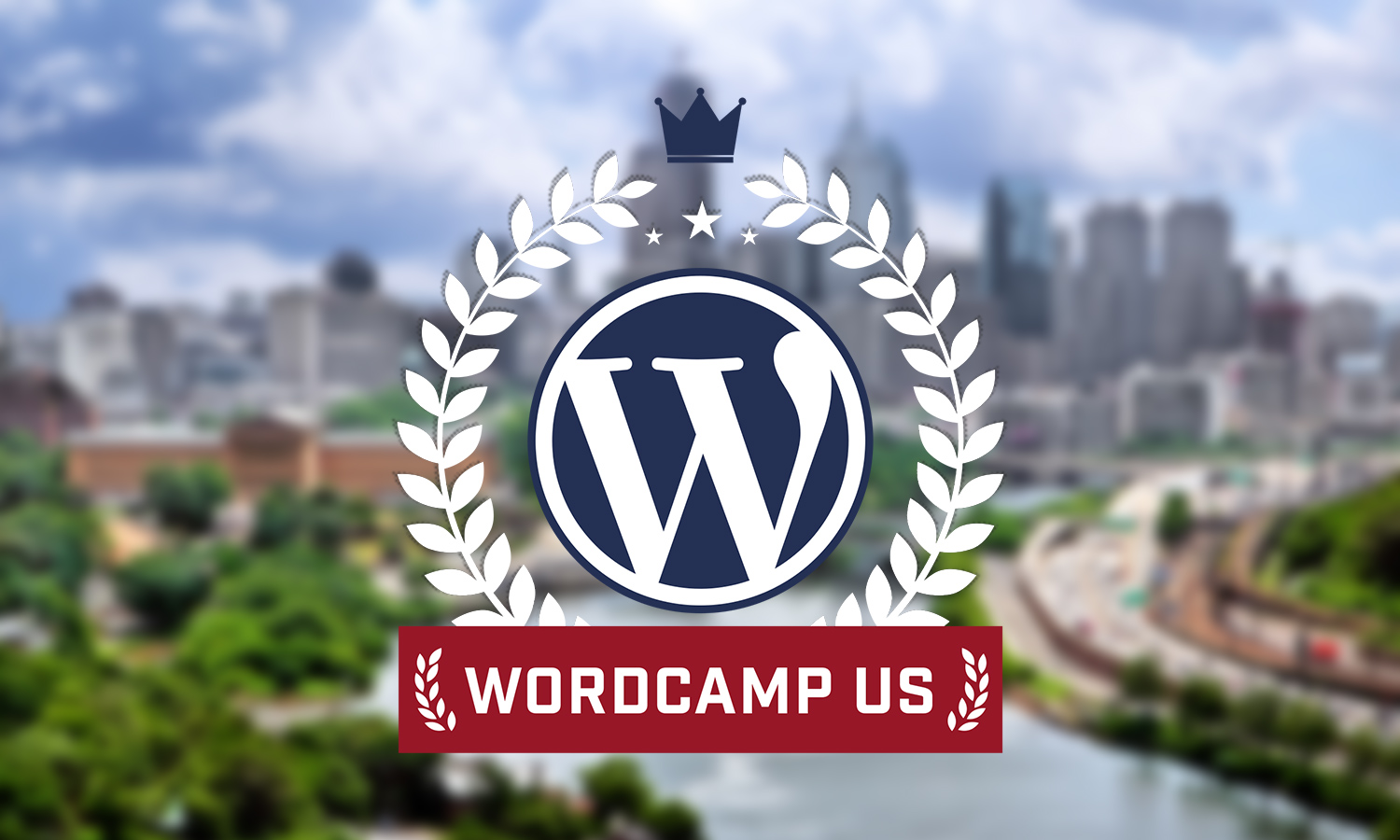 wordcamp_philadelphia_cover