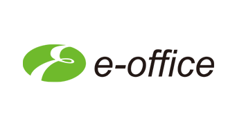 e-office