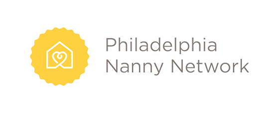 Philadelphia Nanny Network