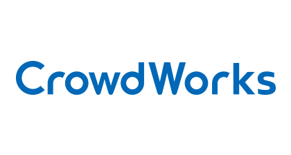 CrowdWorks